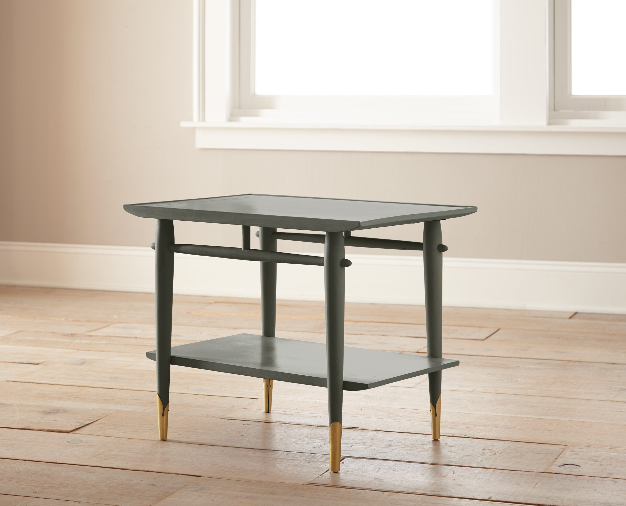 1365717-Castle-Collection-ChalkStyle_SideTable_Step-Stool-Green