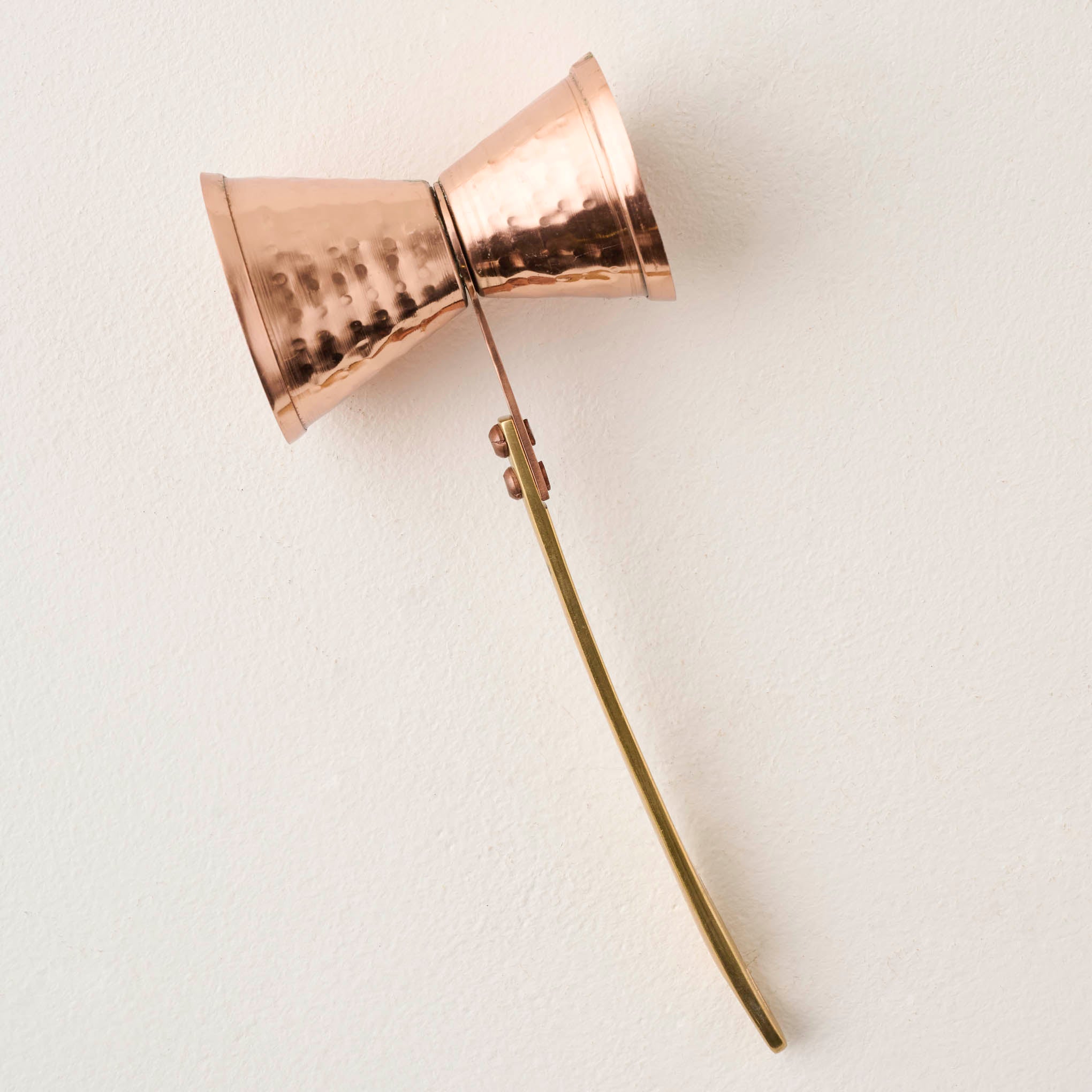 250-X2824MM_1
