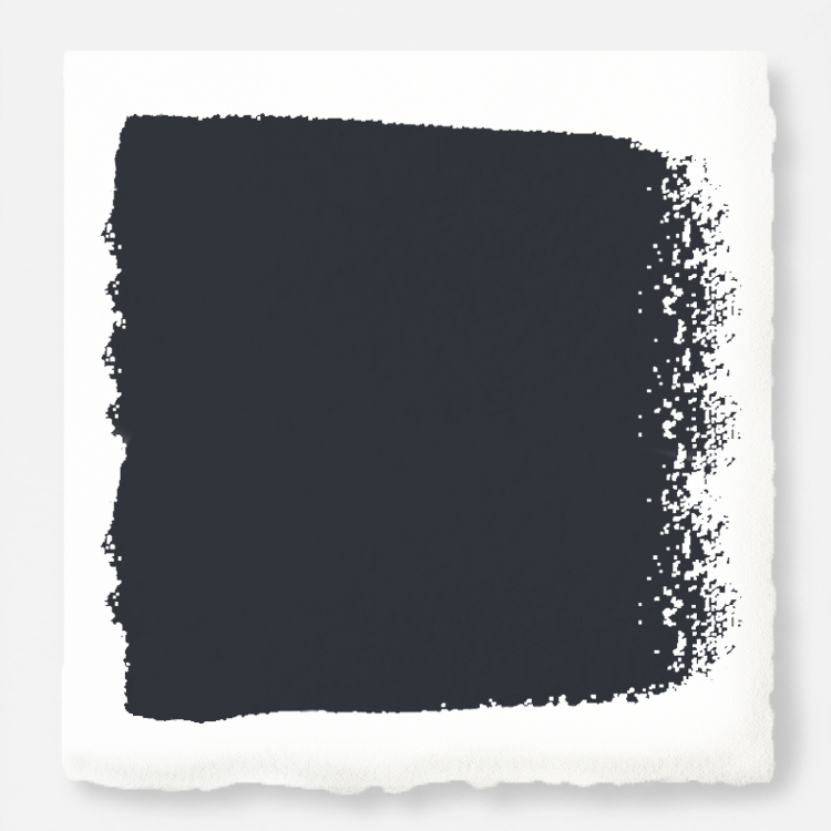 JG-05BLACKBOARD