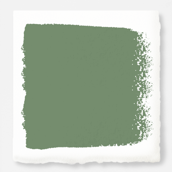 JG-08MAGNOLIA-GREEN_grande_92180e3a-46f3-46f4-8eff-36af9293c8b5