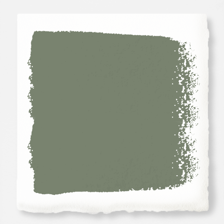 JG-09OLIVE-GROVE