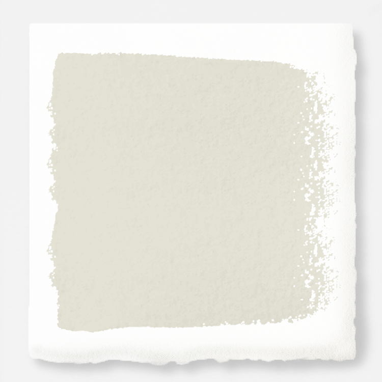 JG-103BLANCHED-1