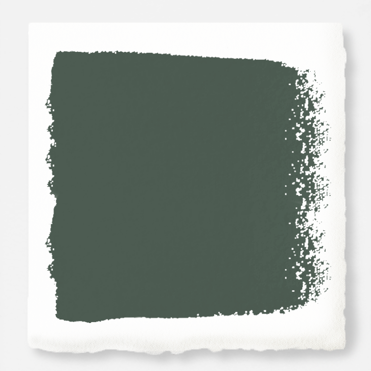 JG-72REGAL-LEAF_1024x1024_79d0872c-2bbd-4cb2-9bd1-4622e6d1e199