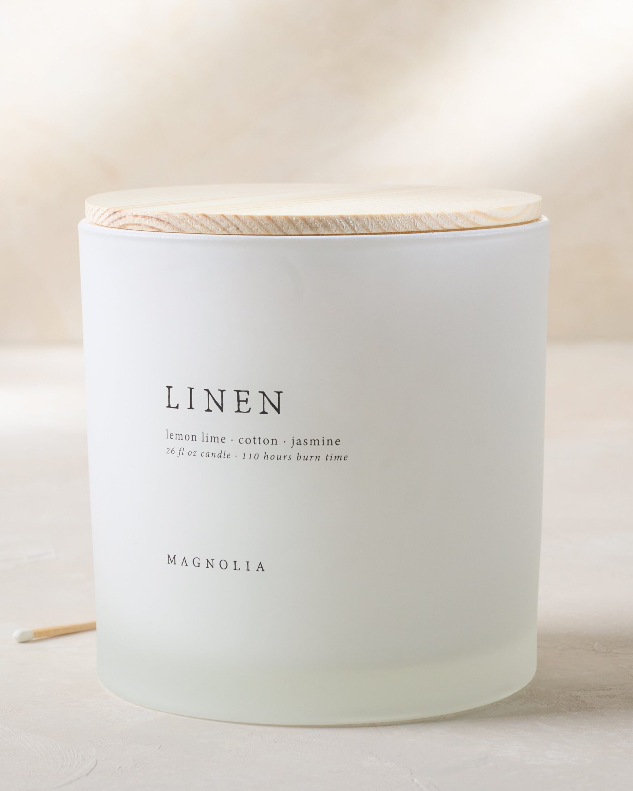 LNC26OZ2022