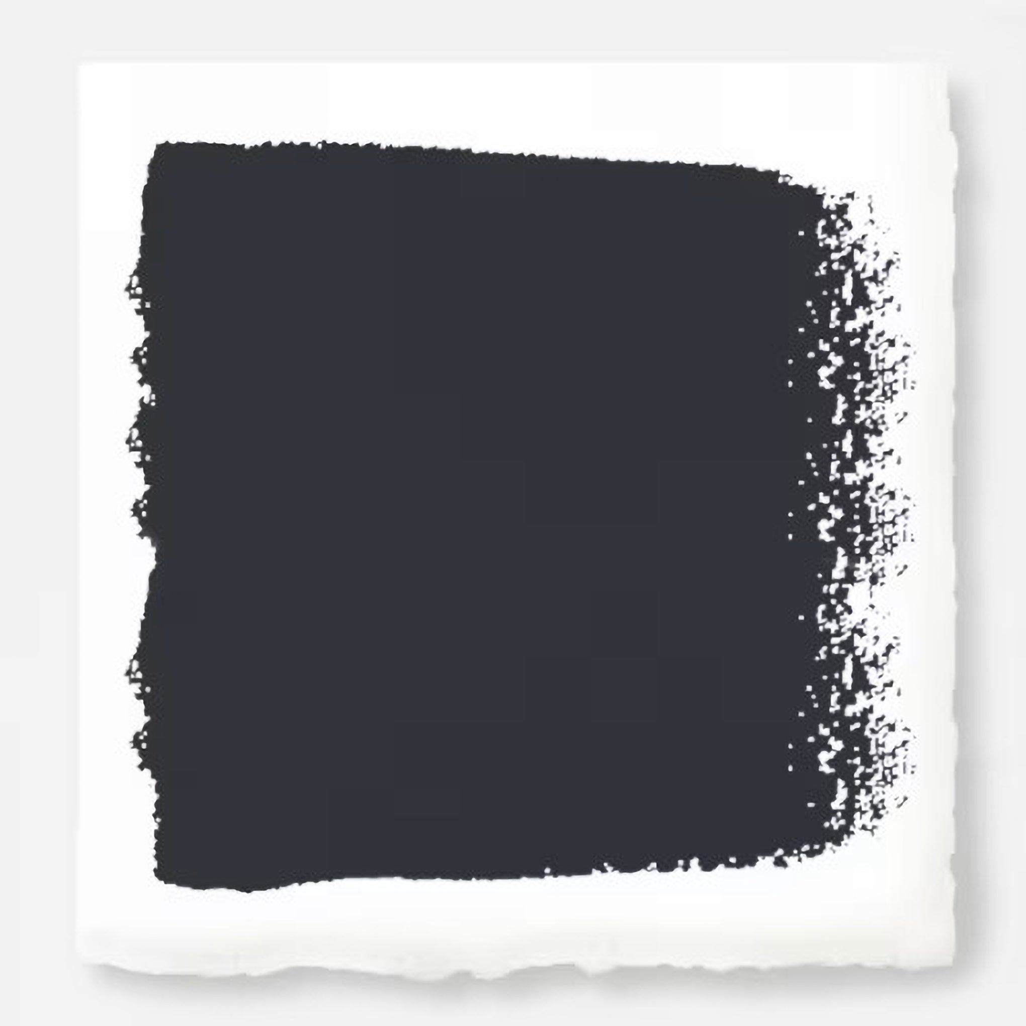 MAG017BLACKBOARD