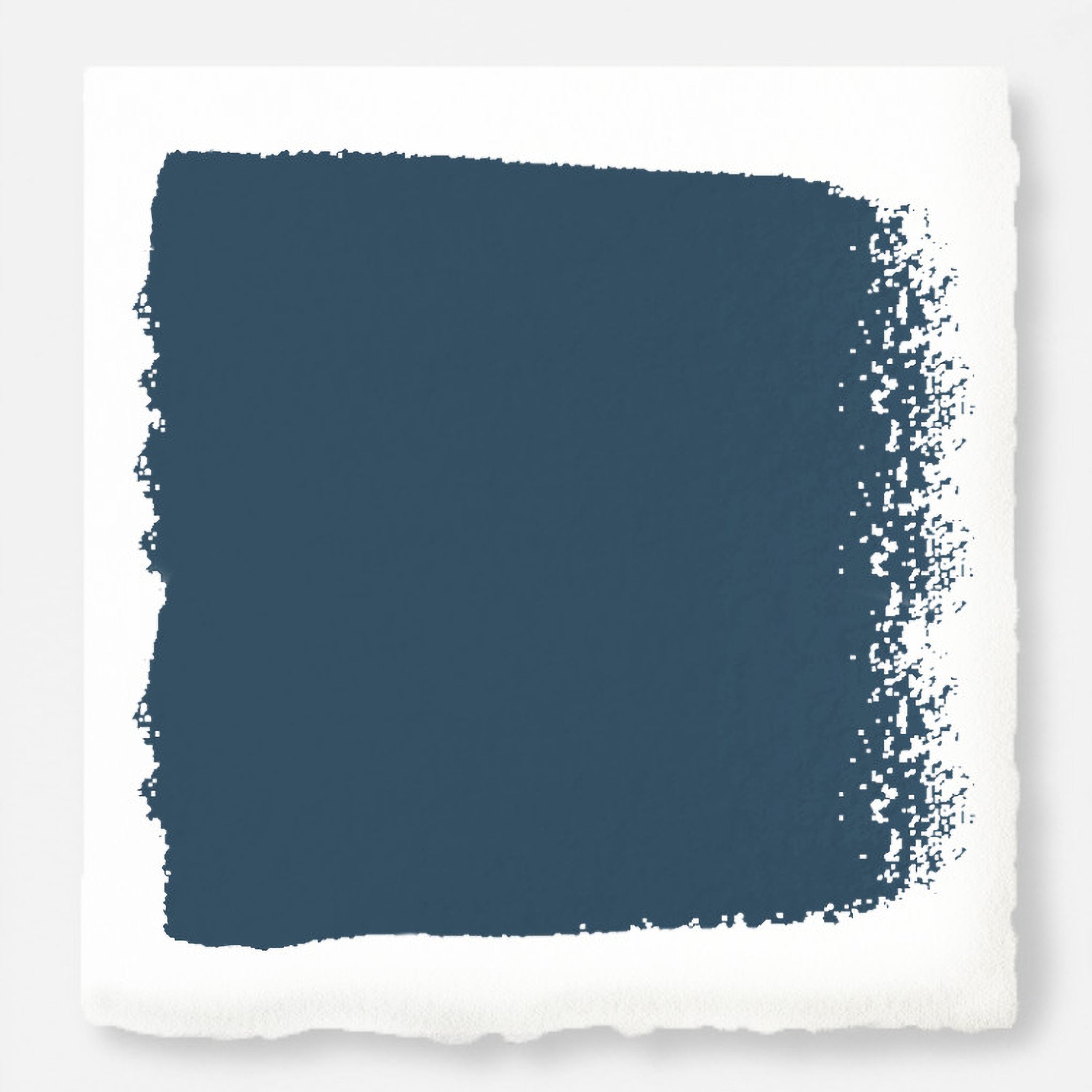 MAG121SIGNATURE_c1fa8574-737d-43a2-bb19-c29f6b83e835