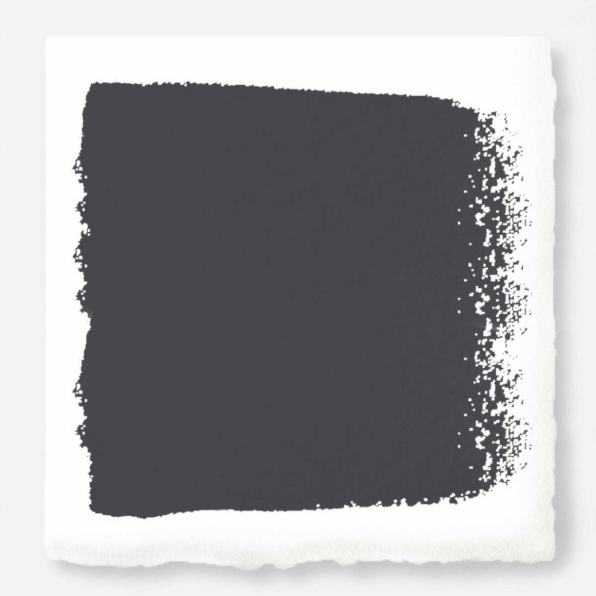 MAG133FINEBLACK