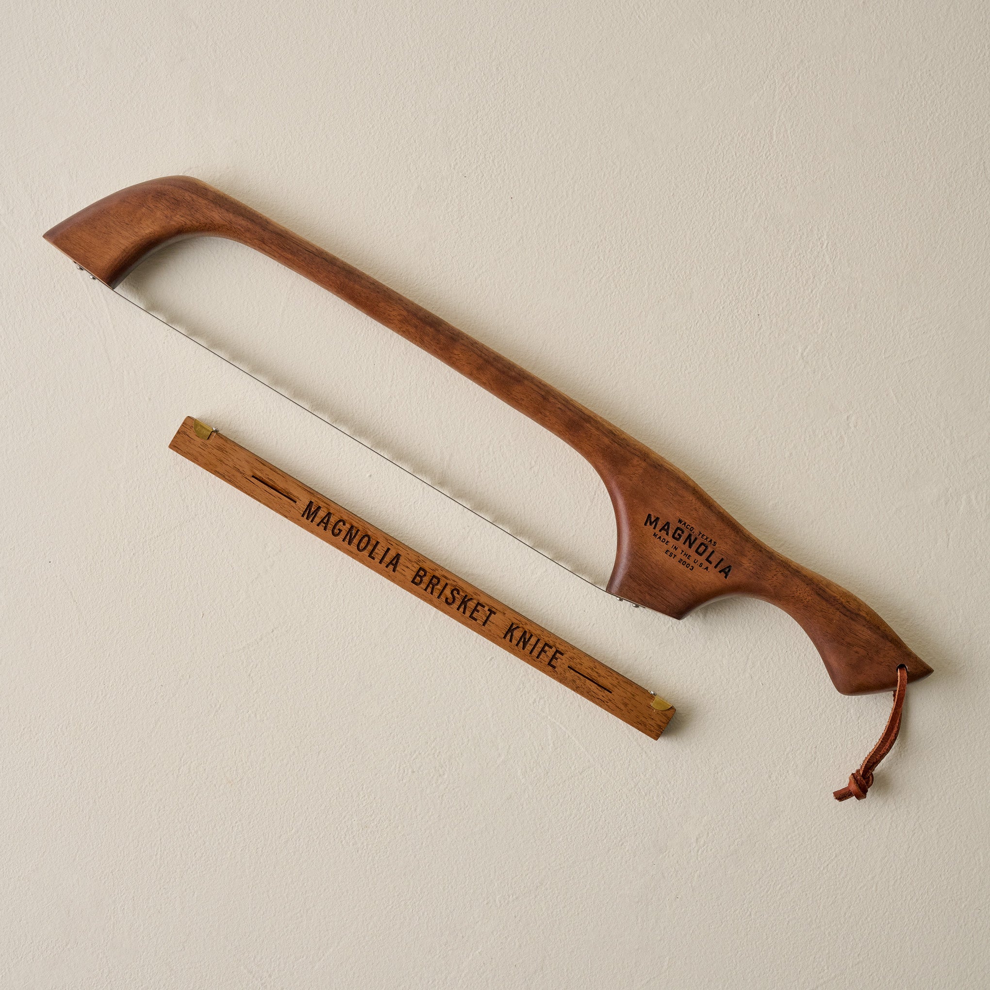 MAGBRSKKNIFE_1