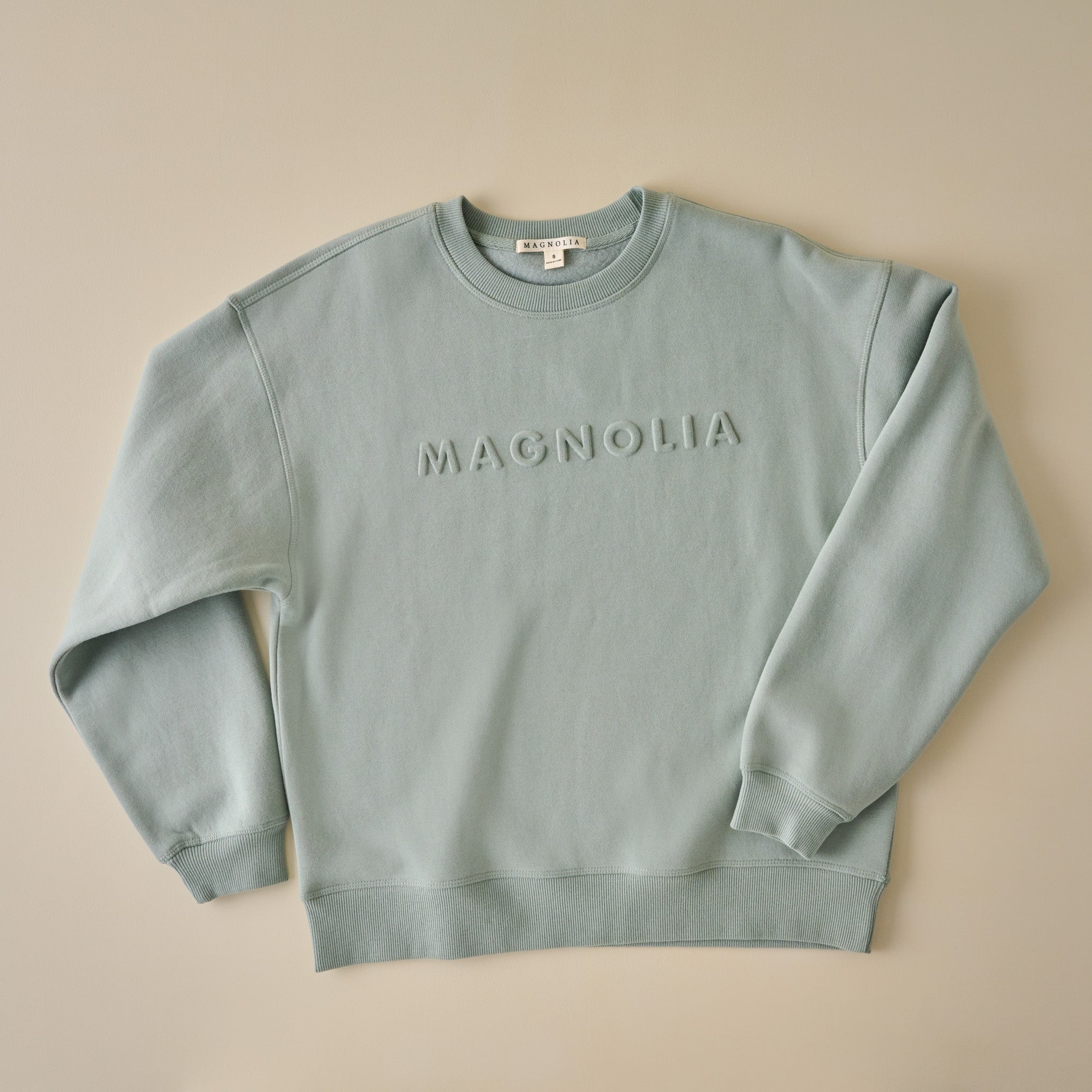 MAGEMBGRNSWT-SHW