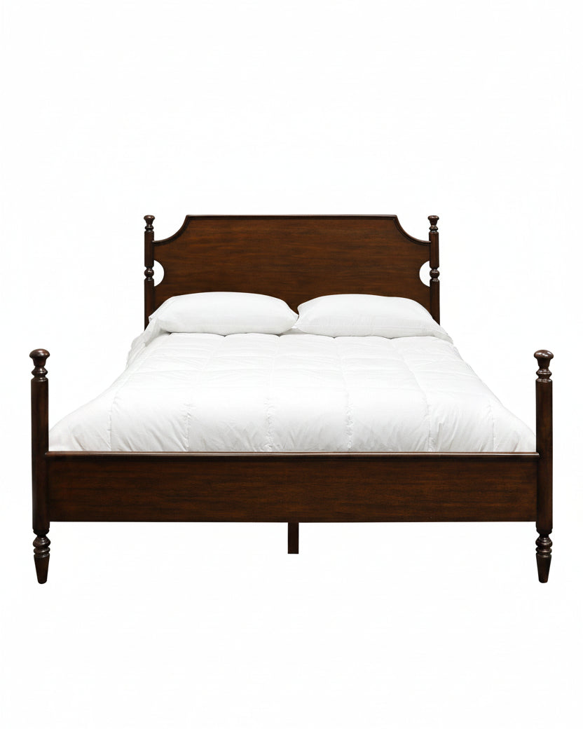 MCD2540_1