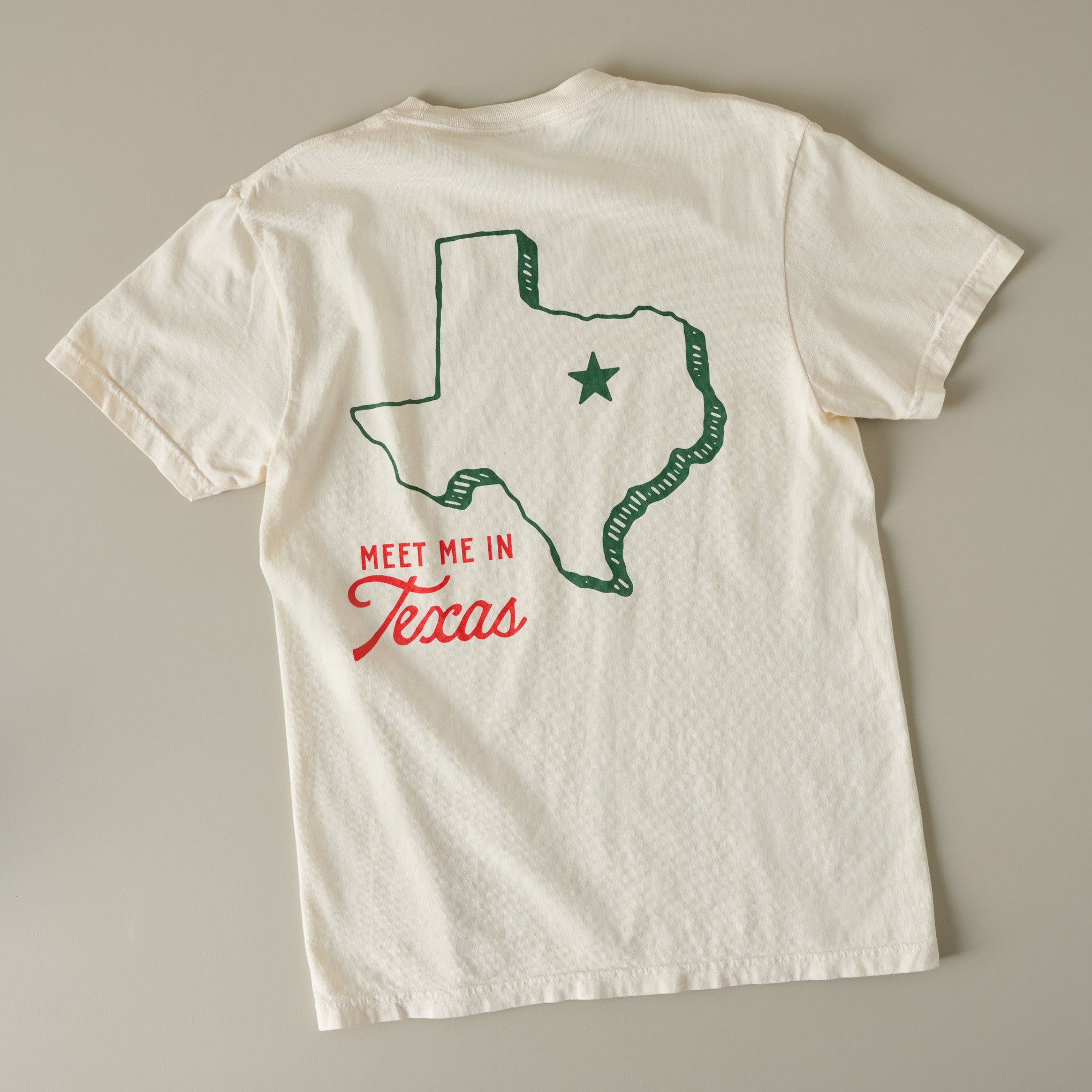 MEETMETXIVYSHIRT-S_1