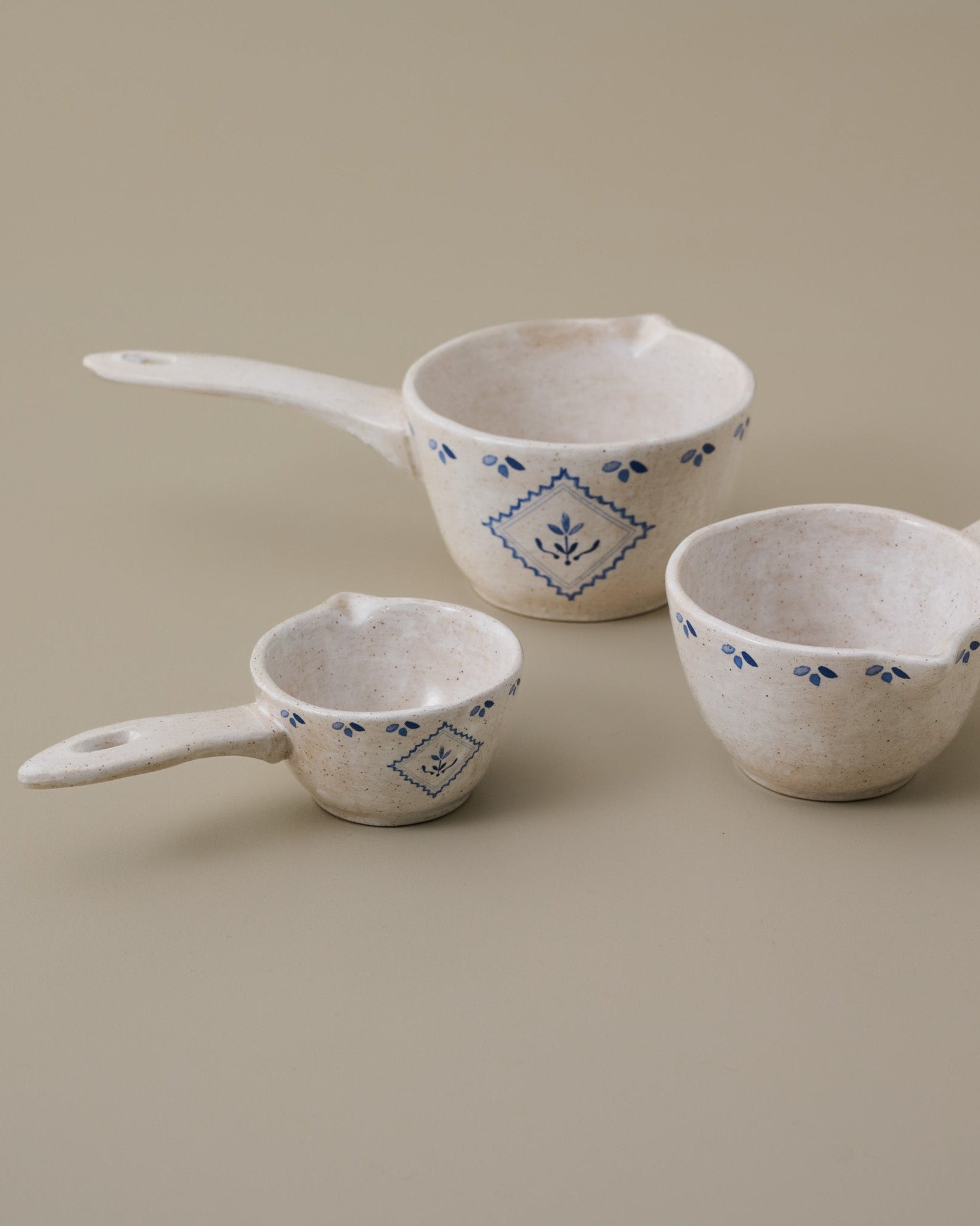 PD229_1