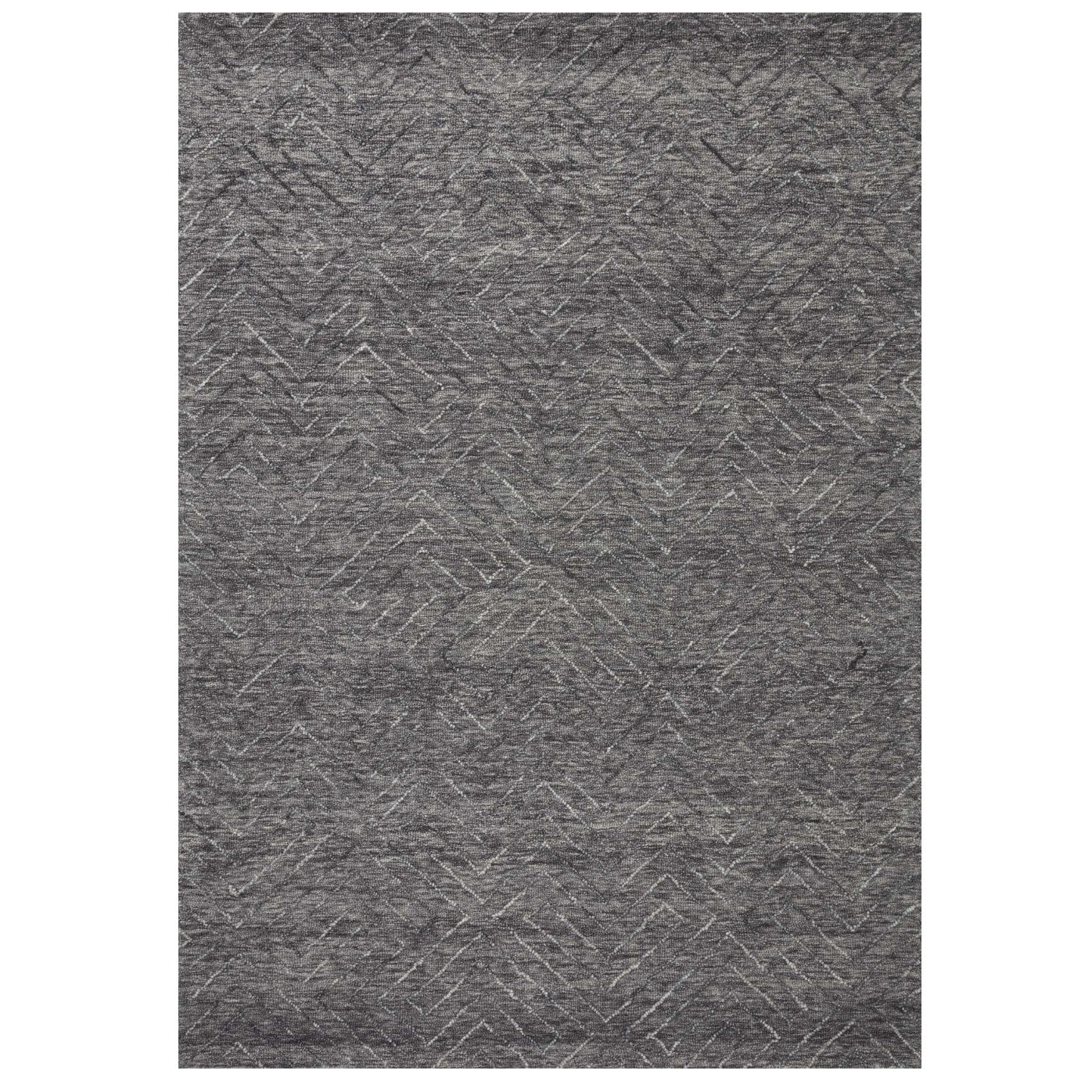 SARASAR-Charcoal