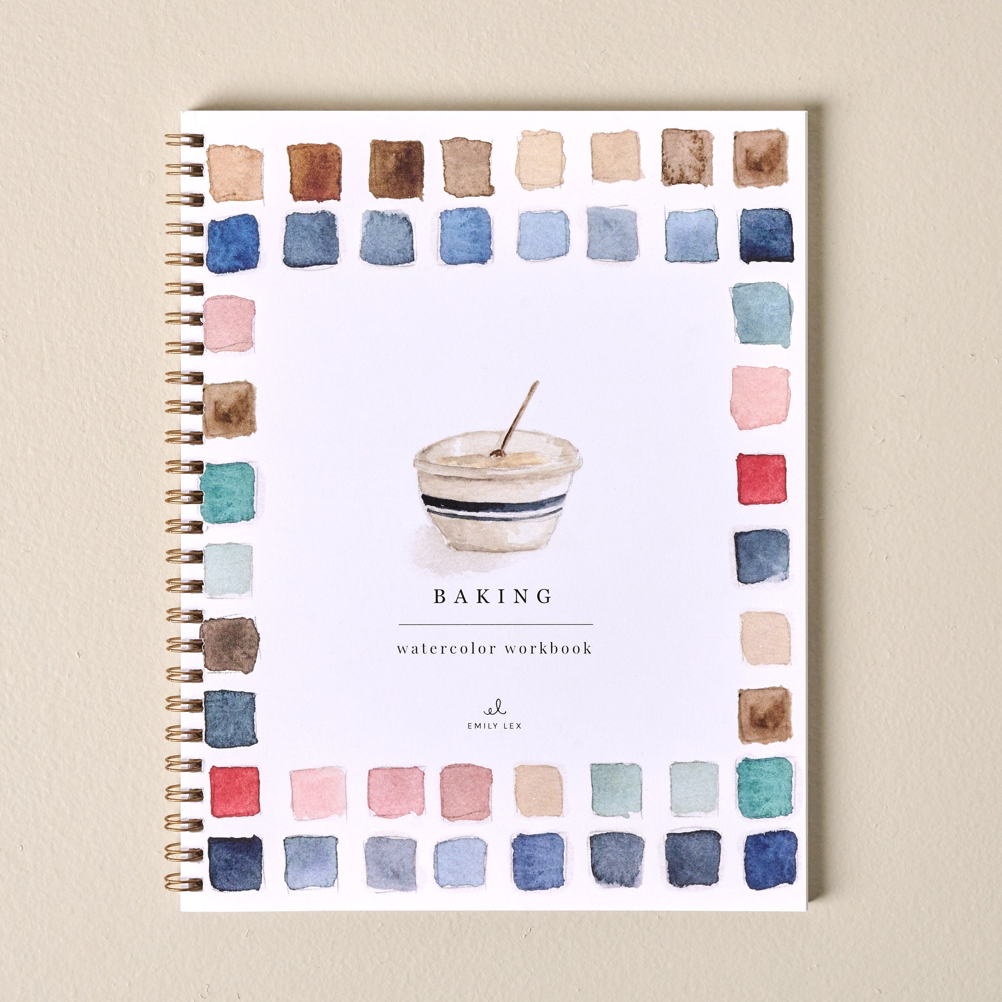 WW-BAKING_1