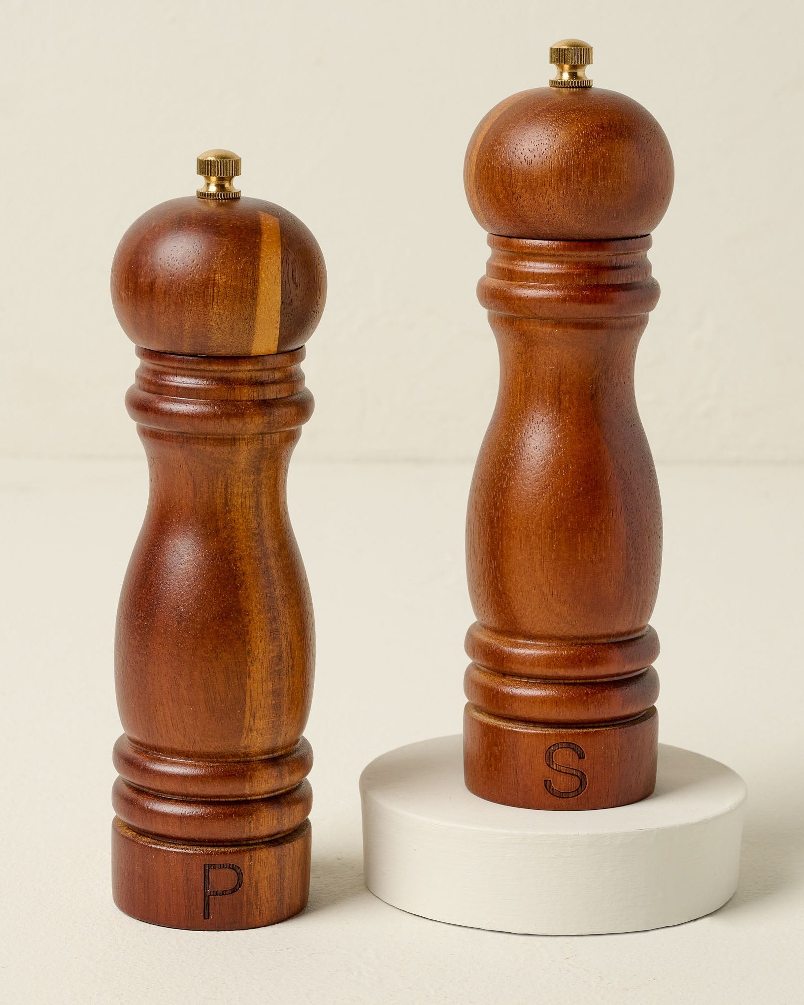 YHK69364MM_1