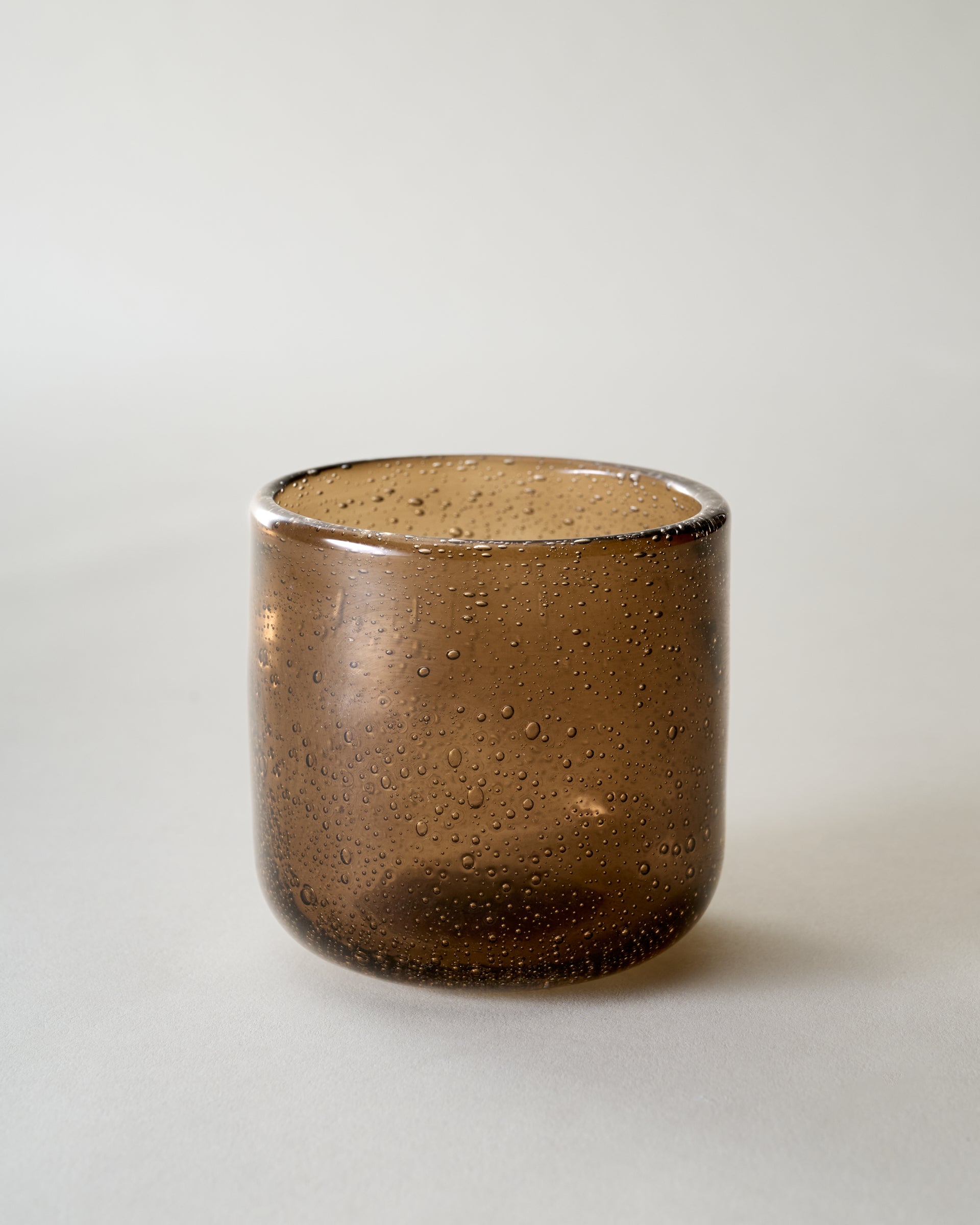 YHL10338MM_1