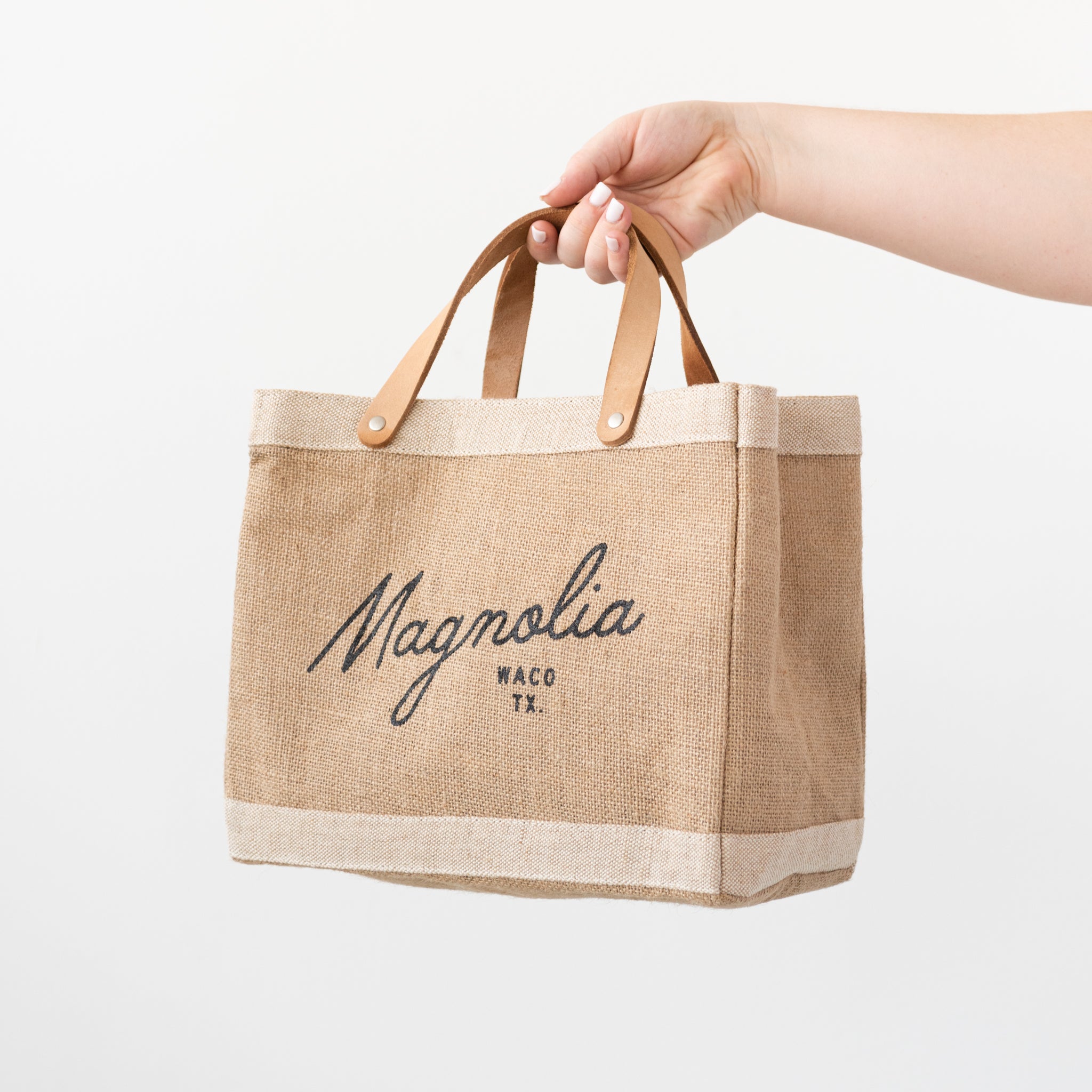 bags_07_30_19_DJ_64