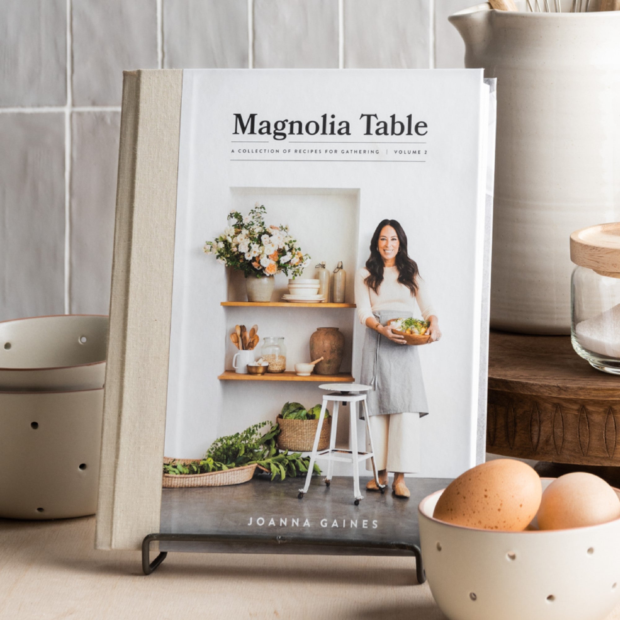 cookbook2productimage