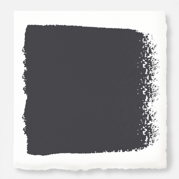 fine-black-ext