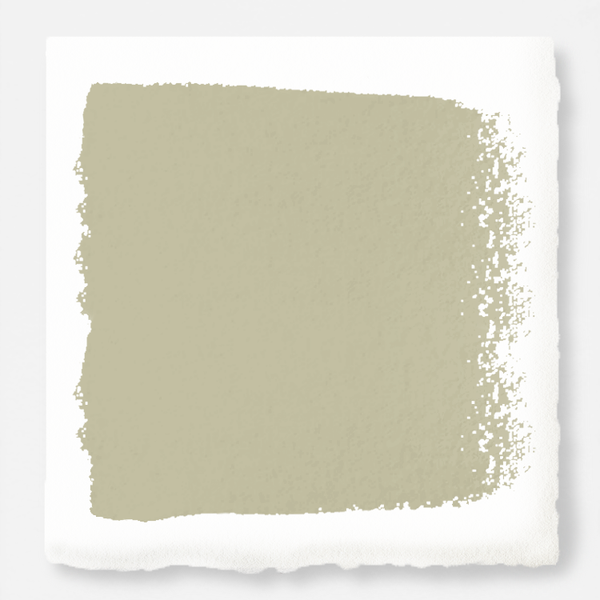 gold-moss-ext