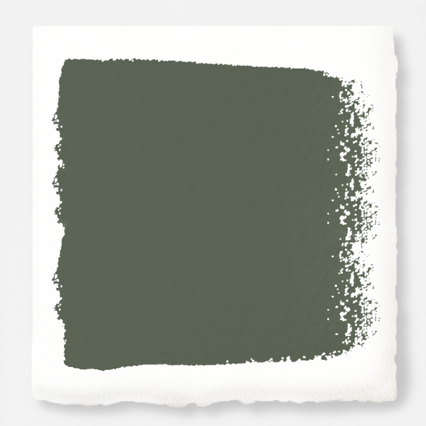 lemon-leaves-ext