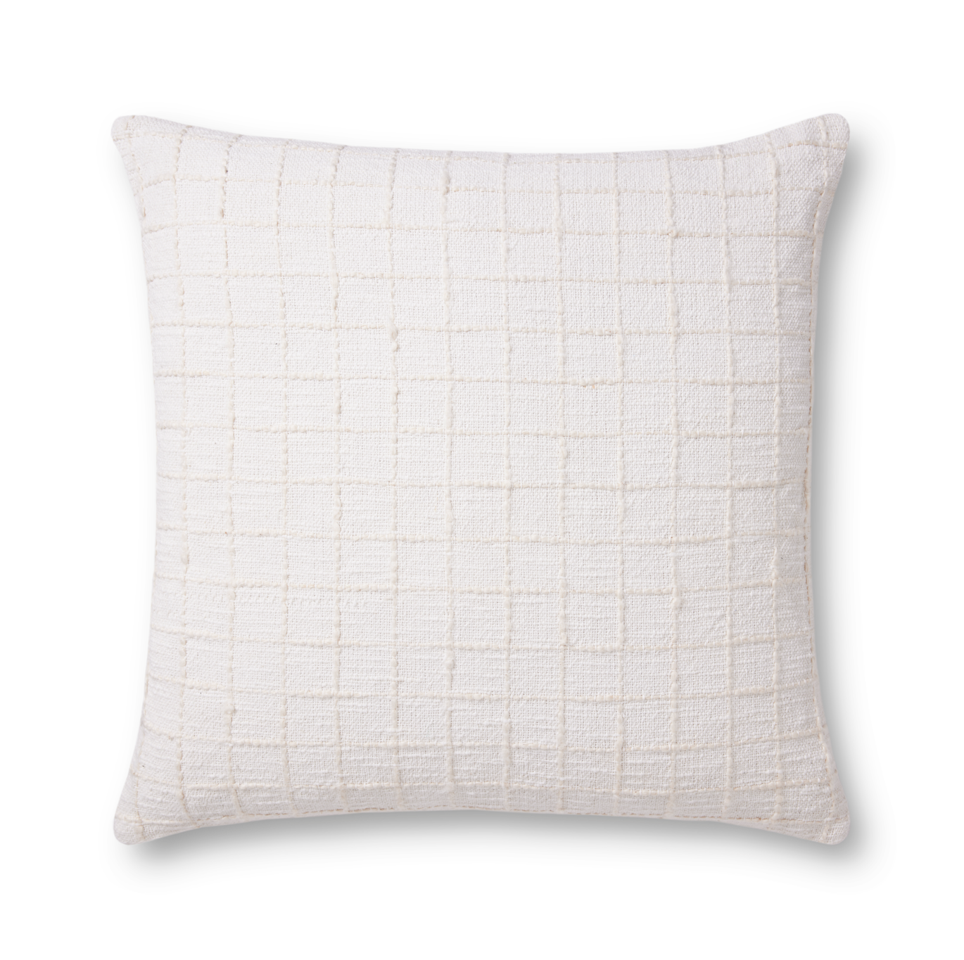marypillow