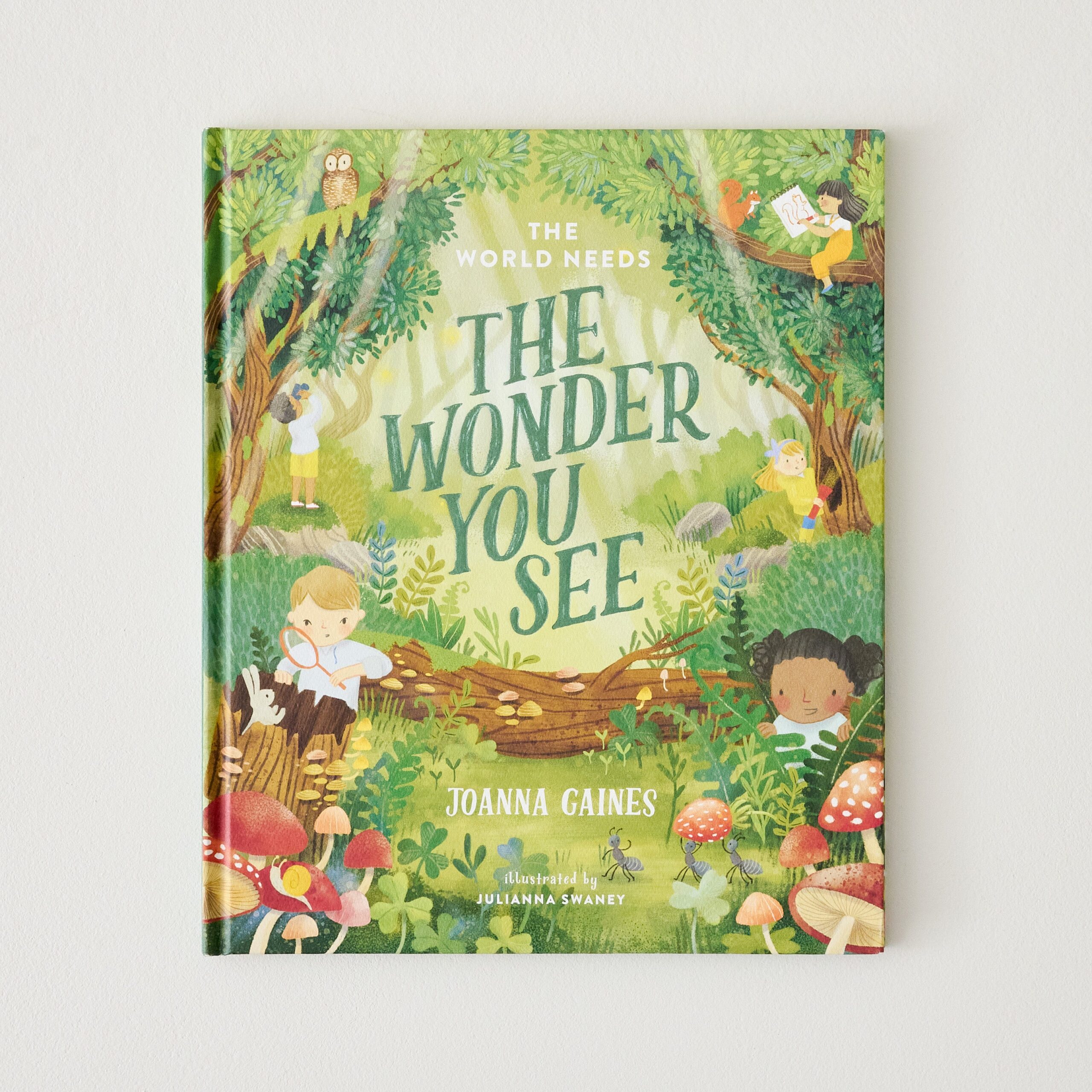 mrkting_the_wonder_you_see_HW-6
