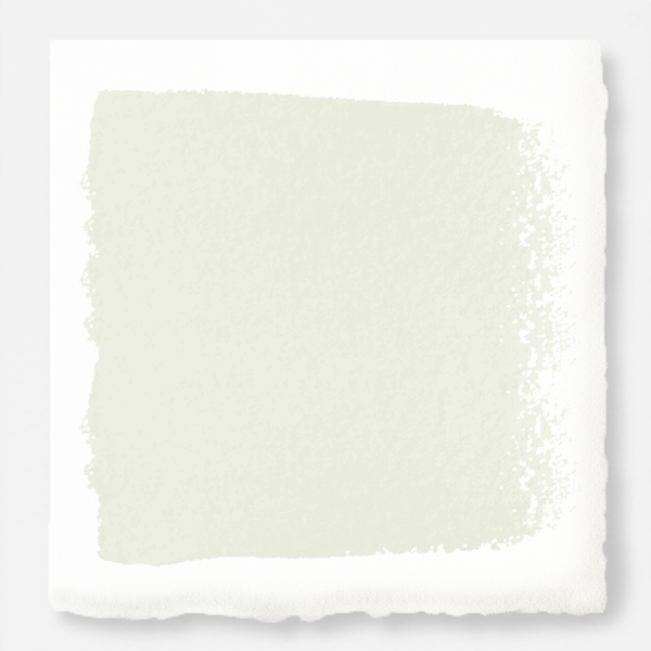 panna_cotta_EXT