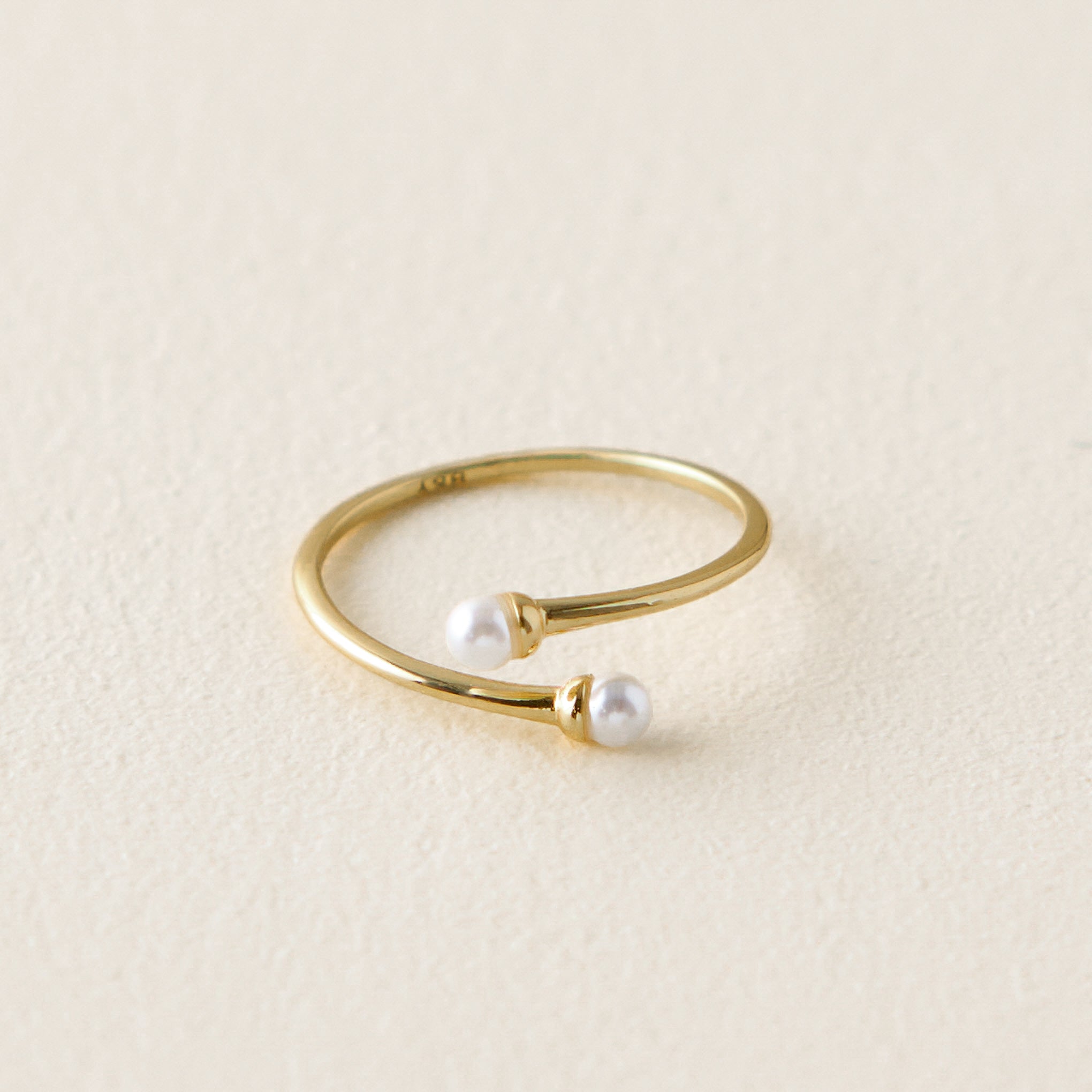 pdp_w25jewelry_HW-11