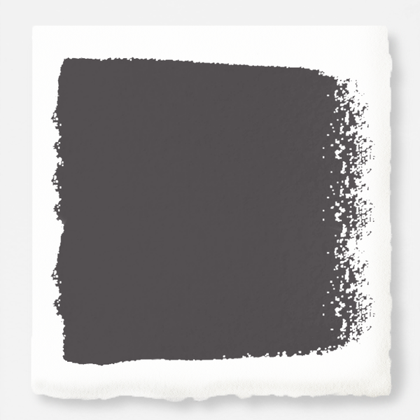 prairie_smoke_ext