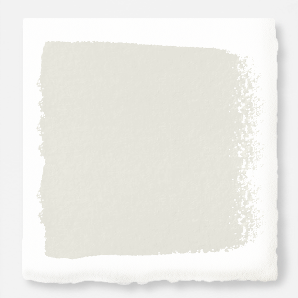shiplap-ext