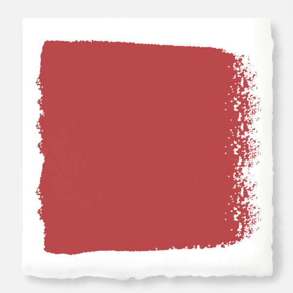 vine-ripened-tomato-ext